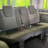 honda stepwagon-spada 2019 CFJ1805633 image 10