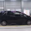 honda fit-shuttle 2012 CFJ1749108 image 4