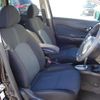 nissan note 2015 -NISSAN--Note DBA-E12--E12-354952---NISSAN--Note DBA-E12--E12-354952- image 5