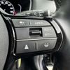 honda civic 2021 -HONDA 【一宮 300ﾉ4458】--Civic 6BA-FL1--FL1-1002057---HONDA 【一宮 300ﾉ4458】--Civic 6BA-FL1--FL1-1002057- image 6