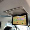toyota alphard 2019 quick_quick_AGH35W_AGH35-0036280 image 3