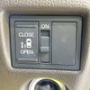 honda n-box 2023 -HONDA--N BOX 6BA-JF3--JF3-5269965---HONDA--N BOX 6BA-JF3--JF3-5269965- image 6