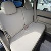 nissan otti 2013 CFJ1720257 image 22