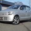 suzuki alto 2018 GOO_JP_700056091530241220001 image 39