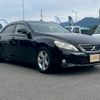 toyota mark-x 2011 -TOYOTA--MarkX DBA-GRX130--GRX130-6050488---TOYOTA--MarkX DBA-GRX130--GRX130-6050488- image 2