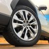 toyota rav4 2019 -TOYOTA--RAV4 6BA-MXAA54--MXAA54-4008923---TOYOTA--RAV4 6BA-MXAA54--MXAA54-4008923- image 13