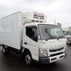 mitsubishi-fuso canter 2018 -MITSUBISHI--Canter TPG-FEB50--FEB50-570736---MITSUBISHI--Canter TPG-FEB50--FEB50-570736- image 3