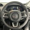 jeep renegade 2020 quick_quick_BV13PM_1C4BU0000LPL58973 image 16