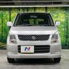 suzuki wagon-r 2009 CFJ1604699 image 14