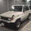 toyota land-cruiser 1997 CFJ1622076 image 5