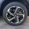 mitsubishi eclipse-cross 2021 CFJ1752519 image 25