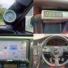 toyota chaser 2001 quick_quick_GF-JZX100_JZX100-0119371 image 5