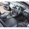 bmw x1 2018 -BMW--BMW X1 LDA-HT20--WBAHT920405J62726---BMW--BMW X1 LDA-HT20--WBAHT920405J62726- image 3