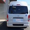 toyota regiusace-van 2018 quick_quick_TRH200K_TRH200-0282590 image 11