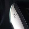 nissan skyline 2014 CFJ1833808 image 7