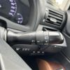 lexus rx 2012 -LEXUS--Lexus RX DBA-AGL10W--AGL10-2434261---LEXUS--Lexus RX DBA-AGL10W--AGL10-2434261- image 4