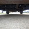 toyota rav4 2019 NIKYO_EF71454 image 20