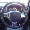 suzuki alto-works 2019 CFJ1565242 image 5