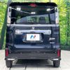suzuki spacia 2018 CFJ1655752 image 15