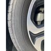 honda vezel 2018 -HONDA--VEZEL DAA-RU3--RU3-1312314---HONDA--VEZEL DAA-RU3--RU3-1312314- image 8