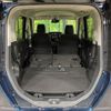toyota roomy 2021 -TOYOTA--Roomy 5BA-M910A--M910A-0111939---TOYOTA--Roomy 5BA-M910A--M910A-0111939- image 10