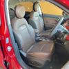 fiat 500x 2016 -FIAT--Fiat 500X ABA-33414--ZFA3340000P444938---FIAT--Fiat 500X ABA-33414--ZFA3340000P444938- image 8