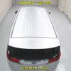 toyota alphard 2015 -TOYOTA--Alphard AGH30W-0013471---TOYOTA--Alphard AGH30W-0013471- image 5