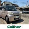daihatsu tanto 2010 -DAIHATSU--Tanto DBA-L375S--L375S-0328544---DAIHATSU--Tanto DBA-L375S--L375S-0328544- image 1
