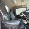 hino ranger 2014 GOO_NET_EXCHANGE_0403477A30250512W003 image 67