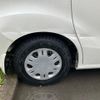 honda freed-spike 2010 -HONDA--Freed Spike DBA-GB3--GB3-1312944---HONDA--Freed Spike DBA-GB3--GB3-1312944- image 10