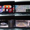 mercedes-benz e-class 2017 CFJ1602810 image 10