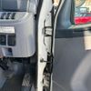 mitsubishi-fuso canter 2016 CFJ9807124 image 49
