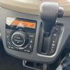 suzuki wagon-r 2013 CFJ1826434 image 20