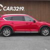 mazda cx-8 2018 -MAZDA 【名変中 】--CX-8 KG2P--122148---MAZDA 【名変中 】--CX-8 KG2P--122148- image 18