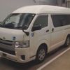 toyota regiusace-van 2017 -TOYOTA--Regius ace Van CBF-TRH200Kｶｲ--TRH200-0268016---TOYOTA--Regius ace Van CBF-TRH200Kｶｲ--TRH200-0268016- image 1