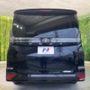toyota voxy 2023 CFJ1660343 image 16