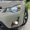 subaru xv 2016 -SUBARU--Subaru XV DBA-GP7--GP7-120824---SUBARU--Subaru XV DBA-GP7--GP7-120824- image 13