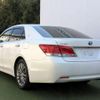 toyota crown-hybrid 2014 quick_quick_DAA-AWS210_AWS210-6071655 image 4