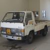 toyota dyna-truck 1989 -TOYOTA--Dyna BU60ｶｲ-0041703---TOYOTA--Dyna BU60ｶｲ-0041703- image 1