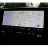 toyota alphard 2024 quick_quick_3BA-AGH40W_4004574 image 5