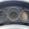 mazda atenza 2017 CFJ1812358 image 23