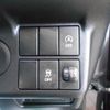 suzuki alto 2015 -SUZUKI 【名変中 】--Alto HA36S--216635---SUZUKI 【名変中 】--Alto HA36S--216635- image 24