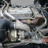 hino ranger 2020 -HINO--Hino Ranger 2KG-FC2ABA--FC2AB-116630---HINO--Hino Ranger 2KG-FC2ABA--FC2AB-116630- image 30