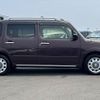 daihatsu mira-cocoa 2012 -DAIHATSU--Mira Cocoa DBA-L675S--L675S-0108001---DAIHATSU--Mira Cocoa DBA-L675S--L675S-0108001- image 12