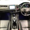 honda vezel 2014 -HONDA--VEZEL RU3-1035352---HONDA--VEZEL RU3-1035352- image 6