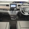 honda freed 2022 -HONDA--Freed 6BA-GB5--GB5-3188744---HONDA--Freed 6BA-GB5--GB5-3188744- image 17