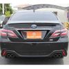 toyota crown 2018 -TOYOTA--Crown 6AA-AZSH20--AZSH20-1002928---TOYOTA--Crown 6AA-AZSH20--AZSH20-1002928- image 9