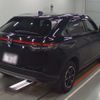 honda vezel 2022 -HONDA 【那須 300ち963】--VEZEL RV3-1007082---HONDA 【那須 300ち963】--VEZEL RV3-1007082- image 2