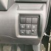 toyota raize 2021 -TOYOTA--Raize 5BA-A200A--A200A-0140246---TOYOTA--Raize 5BA-A200A--A200A-0140246- image 9