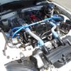 suzuki cappuccino 1993 CFJ1552768 image 26